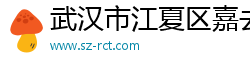 武汉市江夏区嘉去青百货店（个体工商户）